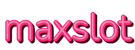 maxslot — logo kanal