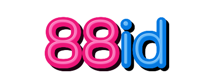 88id — logo kanal
