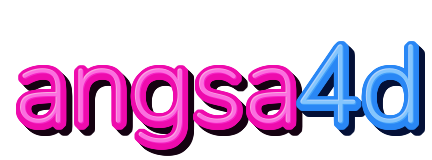 angsa4d — logo kanal