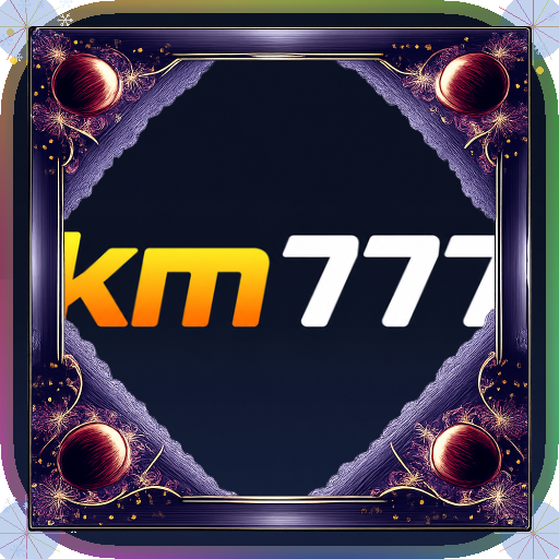 km777 — mitra unggulan