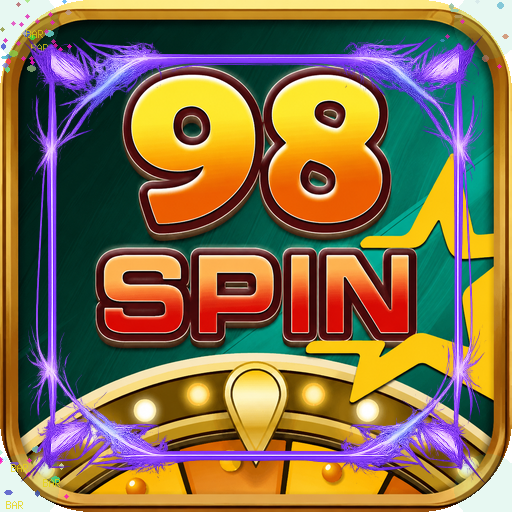 98spin — mitra unggulan