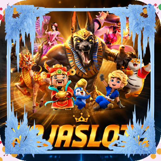 rajasloto — mitra unggulan