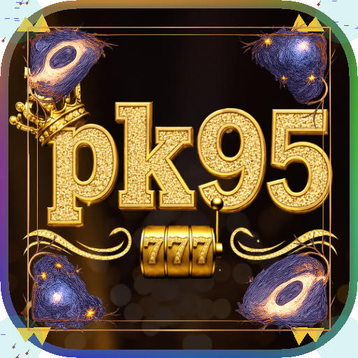 pk95 — mitra unggulan