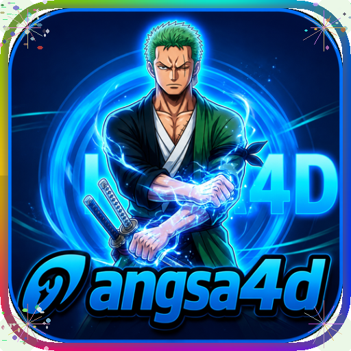 angsa4d — galeri pratinjau - APK Resmi